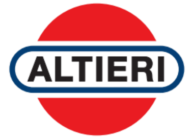 Altieri