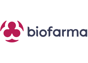 Biofarma
