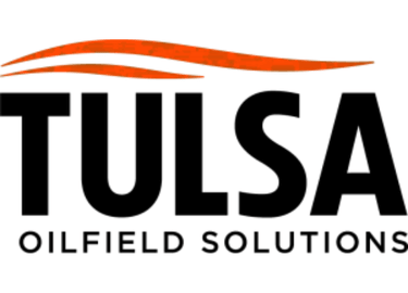 Tulsa