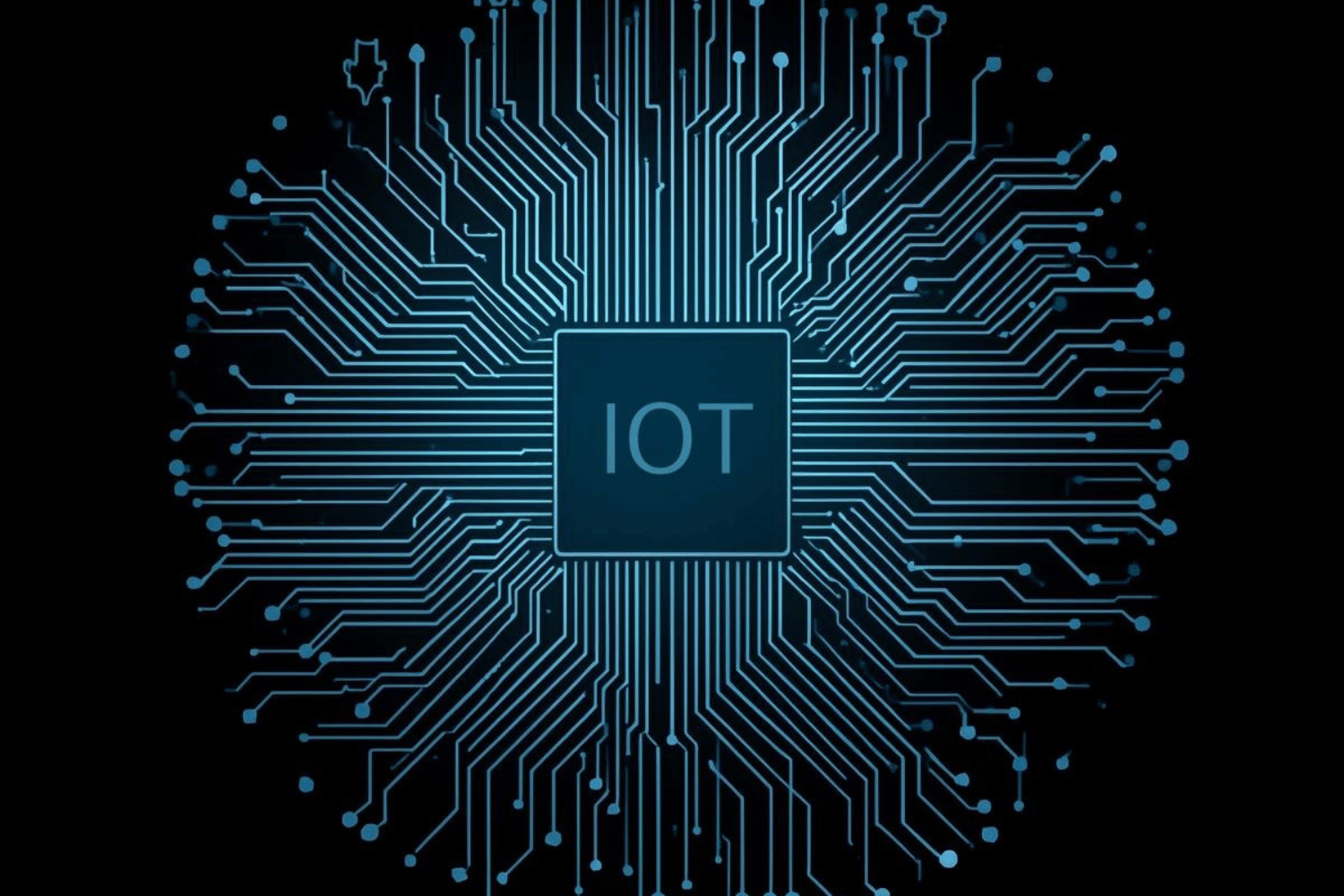 Monitor de equipos médicos