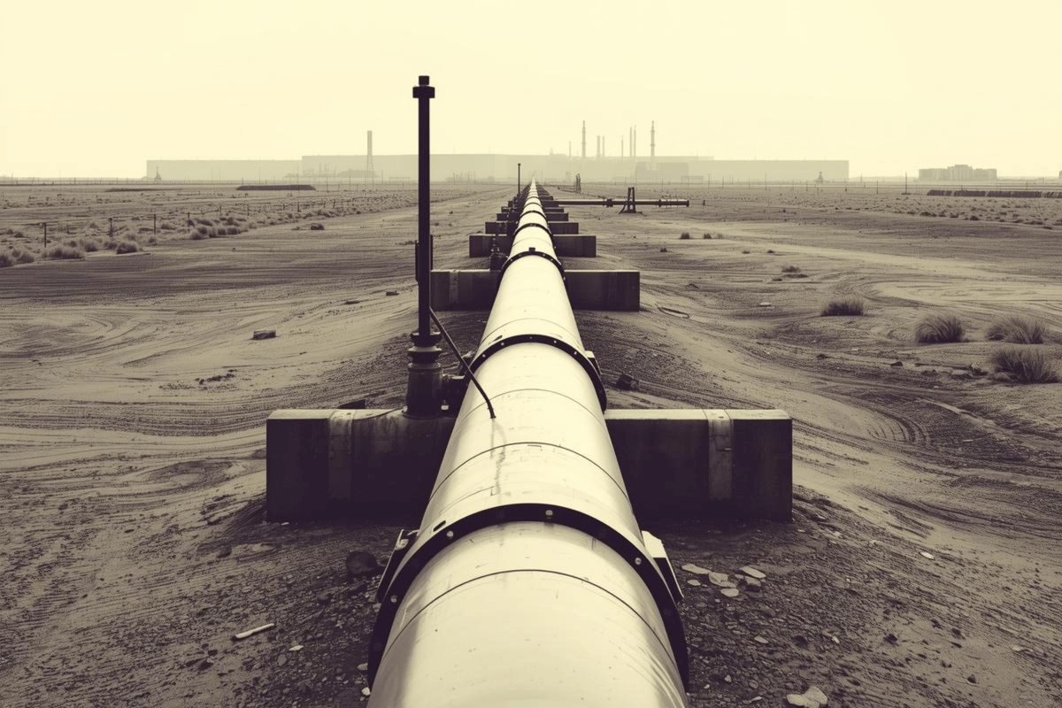 Electrónica embebida de alta confiabilidad para Oil & Gas
